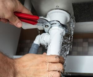 About Water Heater Repair LLC Douglasville, GA